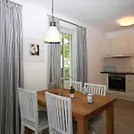 Lägenhet Haus Passat We 04 