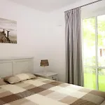 Haus Passat We 04 