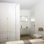 Haus Passat We 04 