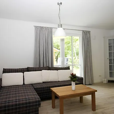 Haus Passat We 04 