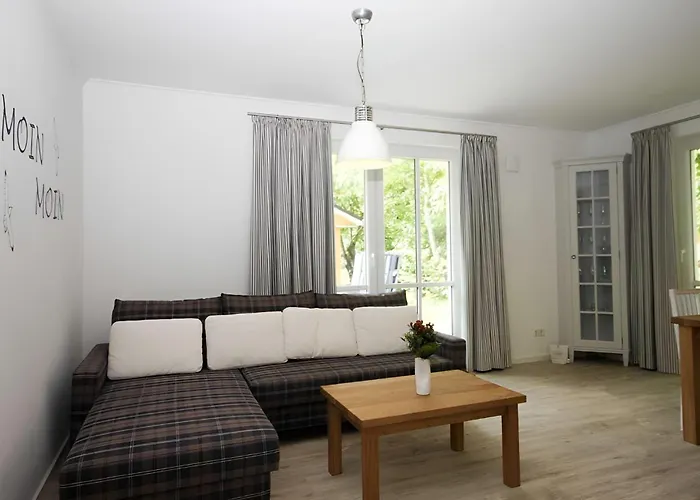 Haus Passat We 04 