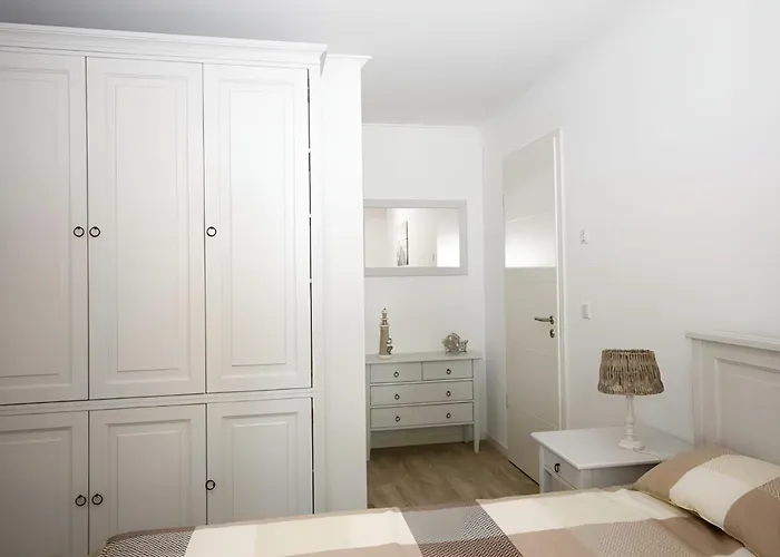 Haus Passat We 04 